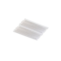 Комплект для защиты сварки, 40 мм, уп-ка 100 шт.