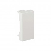 Вставка-заглушка, 1 модуль EKF