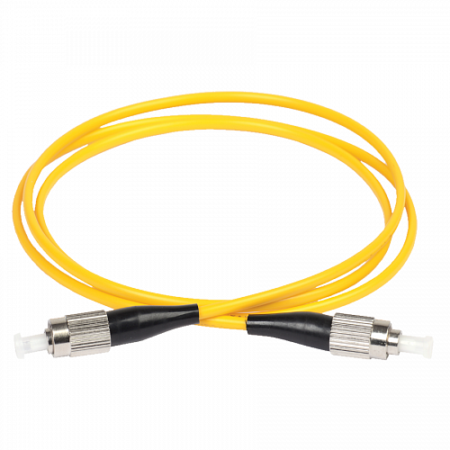 FPC09-FCU-FCU-C1L-70M