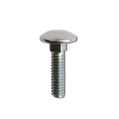 Винт для монтажа проволочного лотка М6х20 HDZ