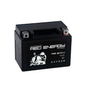 Аккумуляторная батарея Delta RS 1204