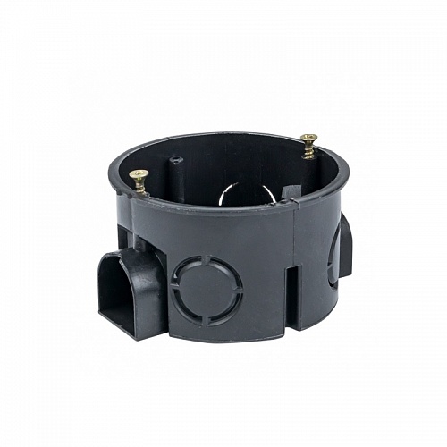 plc-kmt-010-044-r