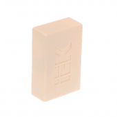 Заглушка КМЗ 25х16 сосна