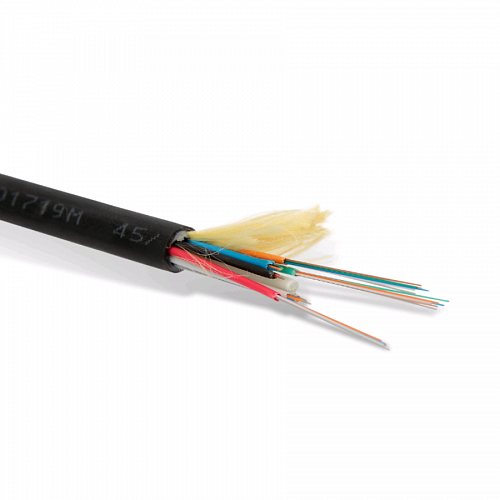 FO-MB-IN/OUT-9S-16-LSZH-BK