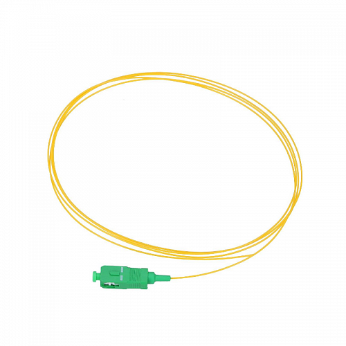 FPT09-SCA-C1L-1M5