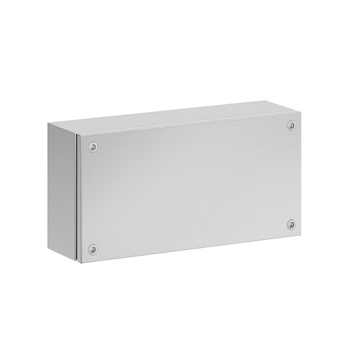 R5SDI4212-316