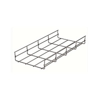 ССД FC8015 Проволочный лоток 80х150 L3000