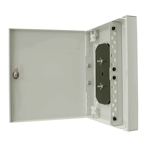 FO-WL-24/32-32FC/ST/SC-4FP-K-T