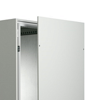 TS Боковые стенки ЭМС 2000x800mm 2шт