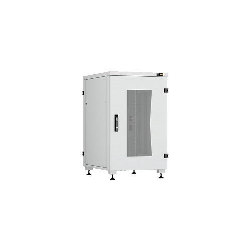 TFI-186080-GMMM-R-GY