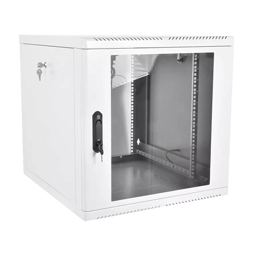 ШРН-М-12.500-9005