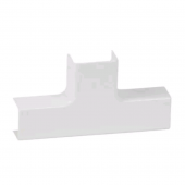 DLPLОтв.с перег.в3х пл.40х16