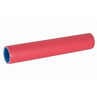 Труба ТЗК ЭНЕРГОПЛАСТ ТС DN315х23,2 SN 32 Fmax 447