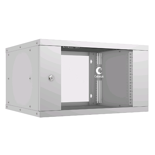 WSC-05D-6U5545