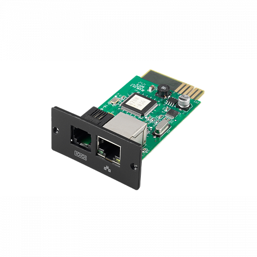 GL-UPS-OL-SNMP-RK