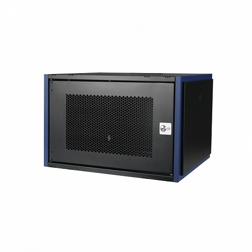 DR-620011