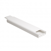 Кабель-канал 100х60 "ПРАЙМЕР" 