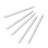 Комплект деталей для защиты места сварки (60 мм) Cabeus