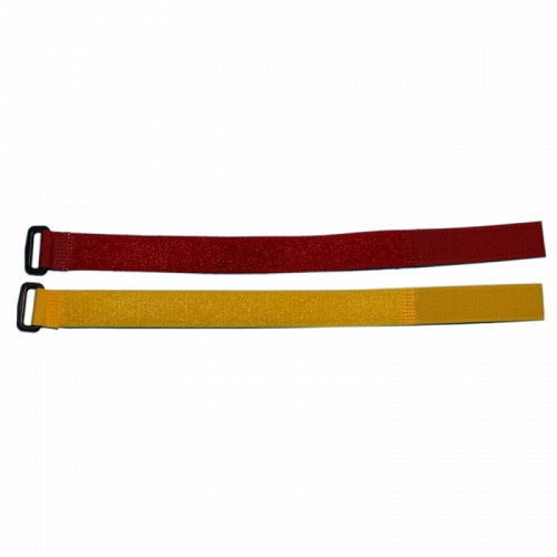 WASN-290-mix-10