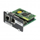 Модуль Ippon NMC SNMP II card для Ippon Innova G2/RT II/SW II
