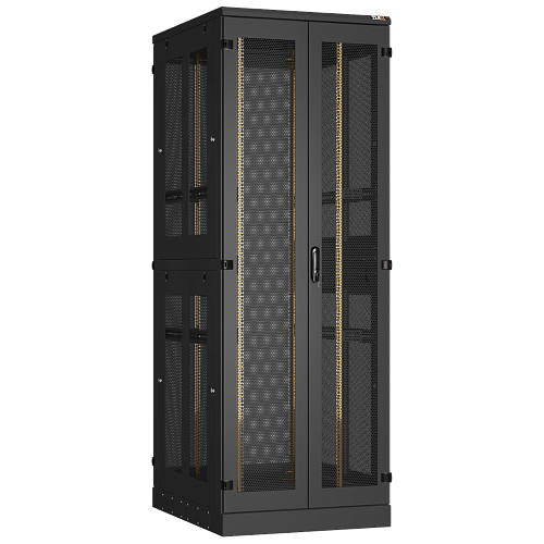 TFA-478010-WEWE-BK