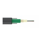 Кабель оптический ТОЛ-нг(А)-HF-04У-2,7кН 