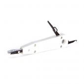 Инструмент для заделки пров. в кросс типа KRONE