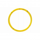 Запасной стеклопластиковый пруток для УЗК ССД D=11 мм L=200 м