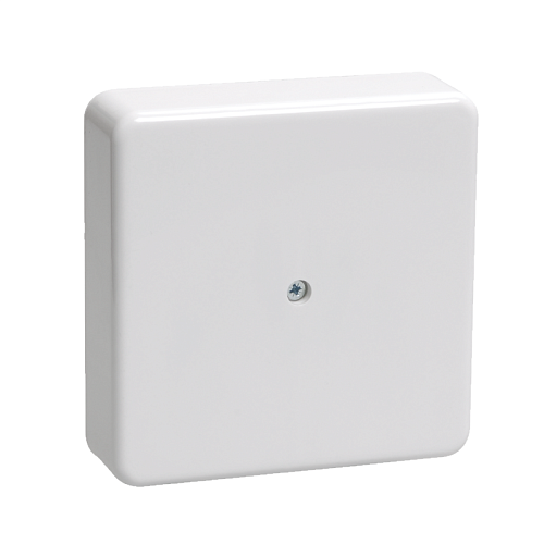 UKO10-100-100-029-K01-E