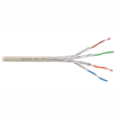NMC 9555L-IY