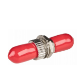 Адаптер (розетка) ST MM