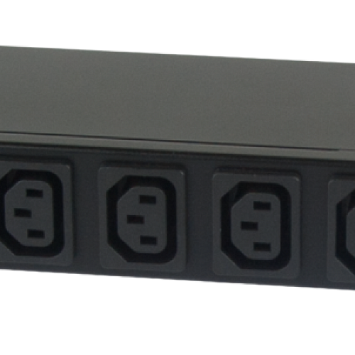 TLK-RPI-MN-A08-M21-BK