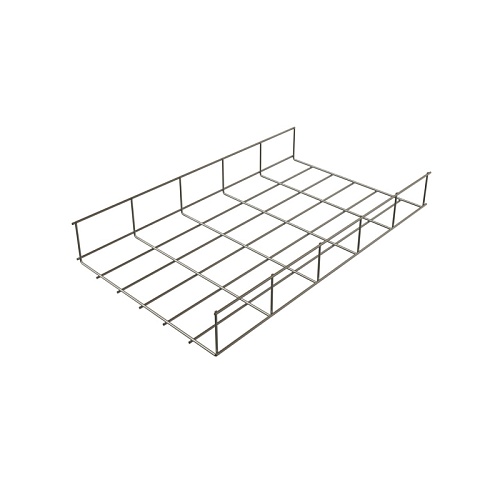 EWT-CRW-50-300-3000-5,0-EZ