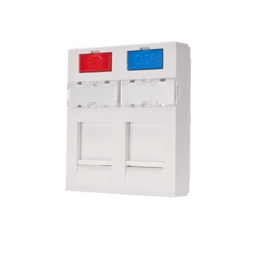 ЛЮ-МВШ-45.2К39