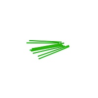 PTC/SP, полоса маркировочная