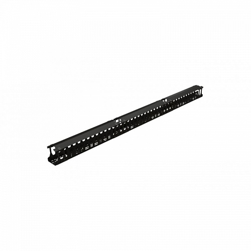 CMF-R42U-F106-С19-RAL9005