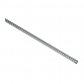 Шпилька M8х2000