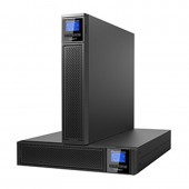 Источник бесперебойного питания Ippon Innova RT II 6000 6000 Вт 6000 ВА 1005639