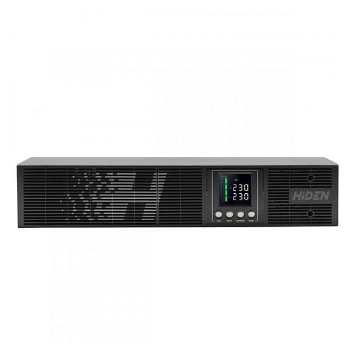 KU11015S-RT