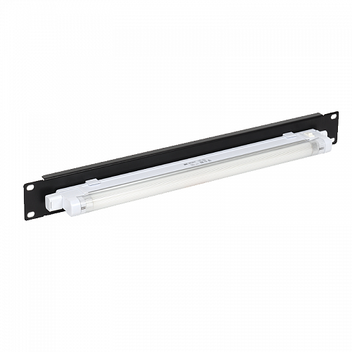 LE05-1U1