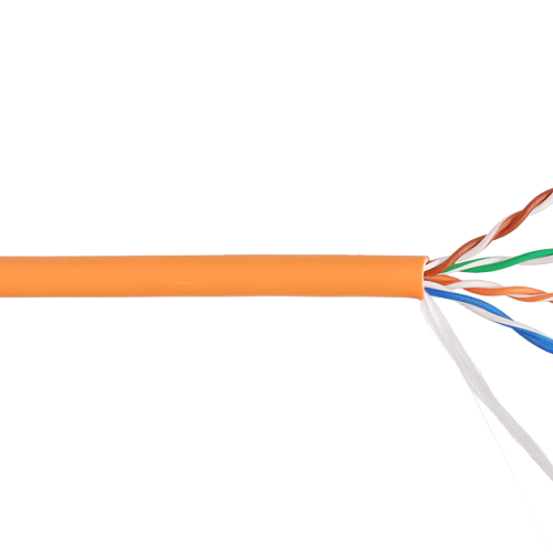 NKL 9100C-OR