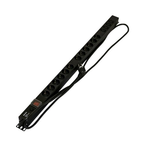 SHE-12SH-4IEC-SF-2.5EU