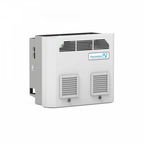 DTFI 9021 400V AC SC RAL7035