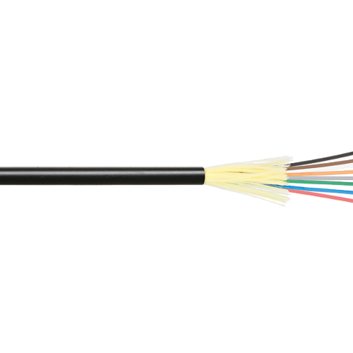 NKL-F-008S2I-00C-BK-F001