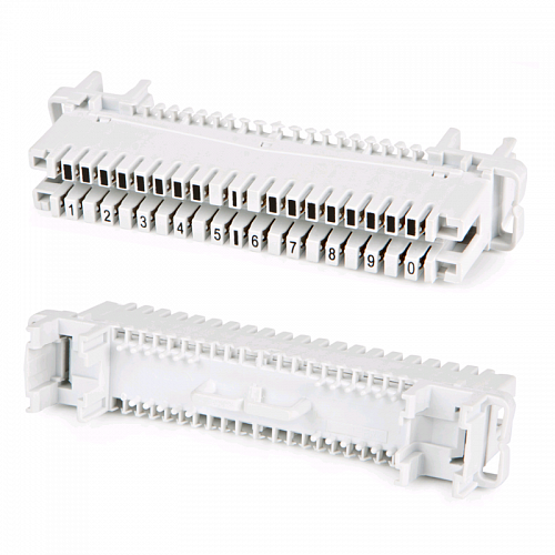 KR-PLP-10-CON-1