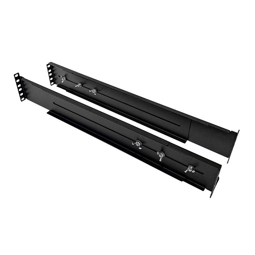 Rail-kit2U