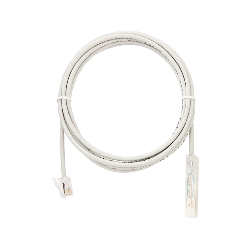 NMC-PC1UC02T-050-C-GY