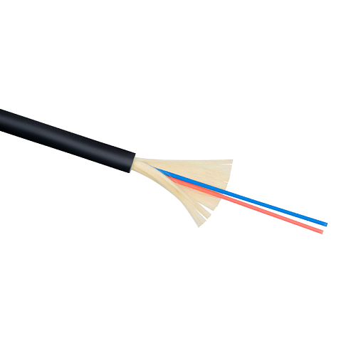 TB-A-9-02T-E-K-LSZH-IN/OUT-40