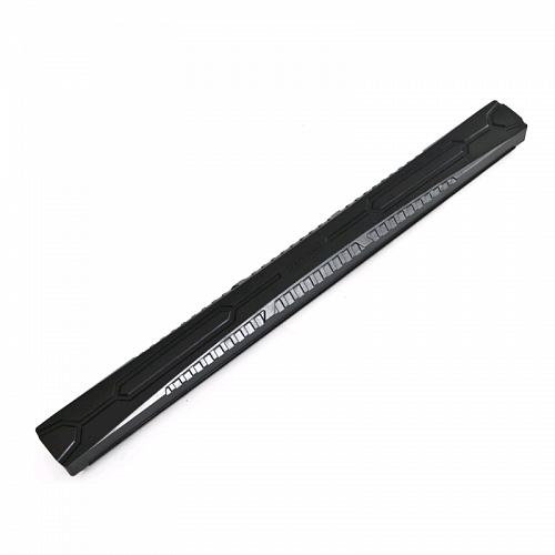 BPP-1-RAL9005