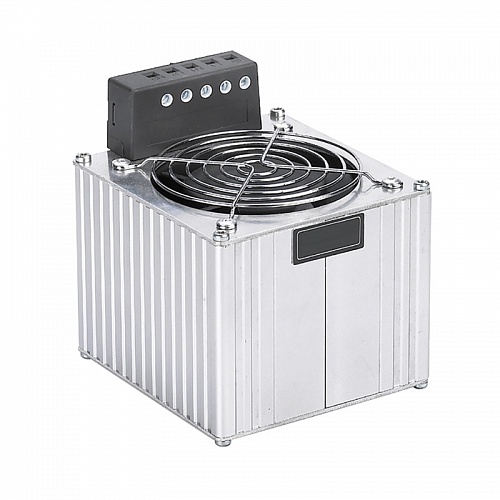 R5AHT750